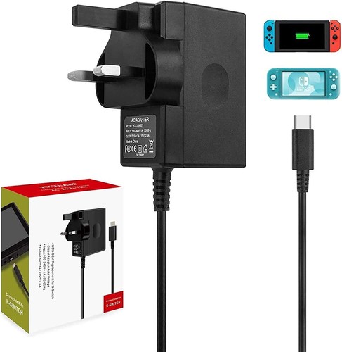 For nintendo switch - for, switch/