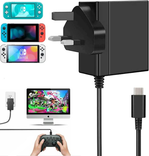 For nintendo switch - for,