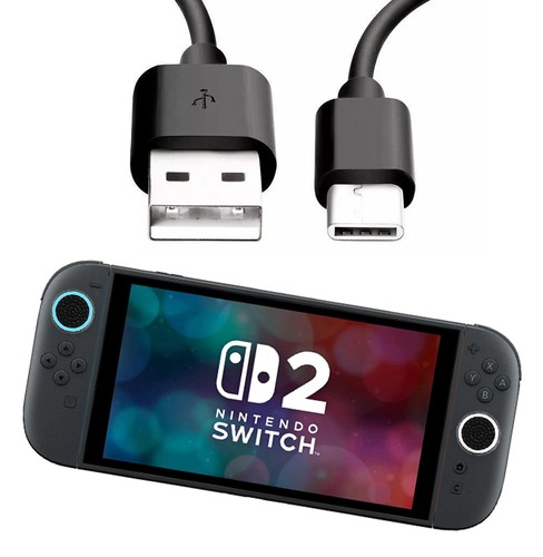 For nintendo switch usb - nintendo,