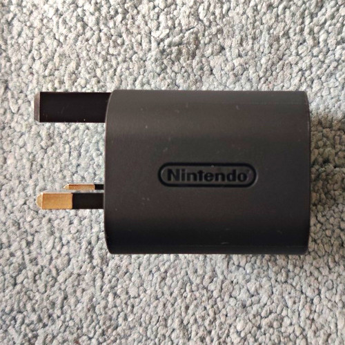 Nintendo switch mains - nintendo,