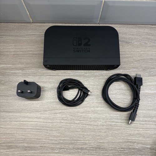 Official nintendo switch - official, 2