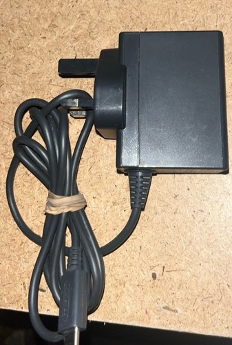 Official nintendo switch - official,
