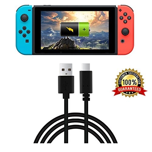 For nintendo switch - switch, usb