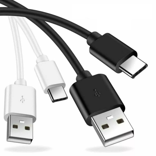 Usb charging charger - 1m, cable