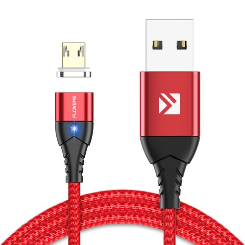 Long usb charging charger - usb,