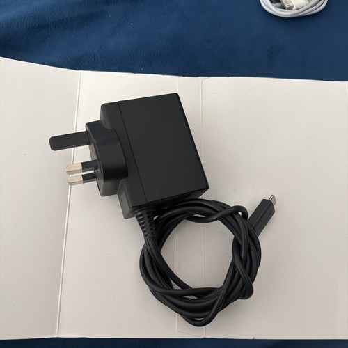 Nintendo switch - nintendo, lite