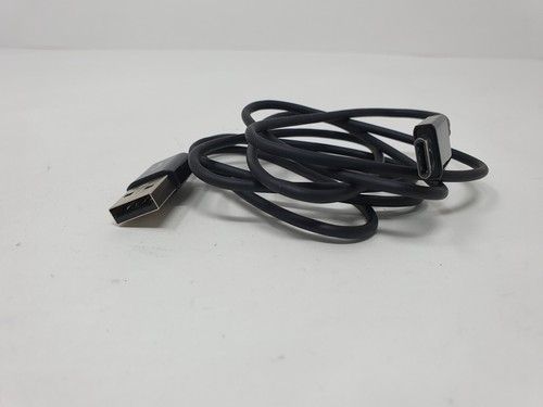 Usb power charging lead - usb,