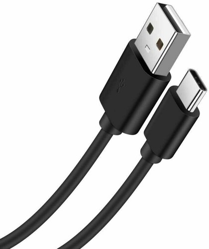 2meter usb charger type - 2meter, type-c