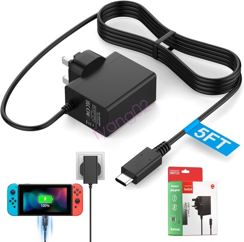Fast charger cable for - charger,