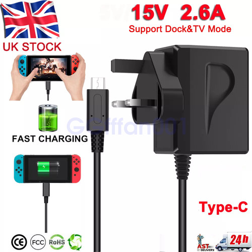 Fast charger cable for - cable,