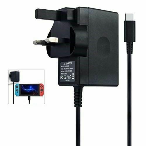 Main pin fast charger power - 3-pin,
