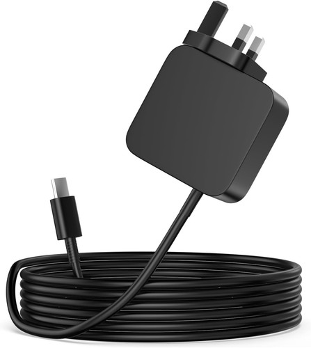 Charger for nintendo - charger,
