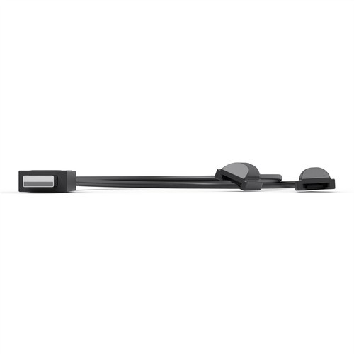 Portable charger cable for - portable,