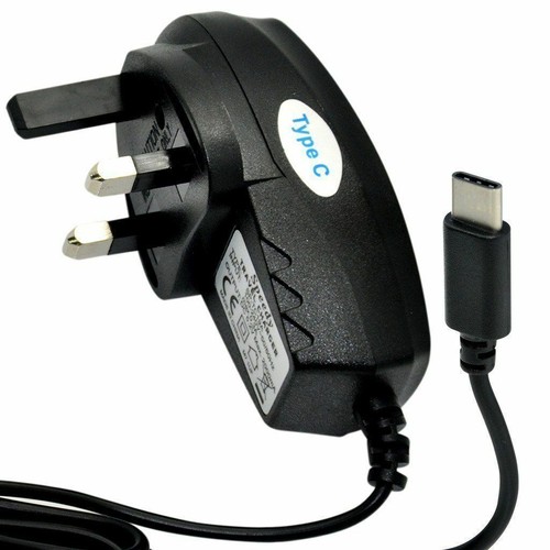 Nintendo switch mains - mains, power