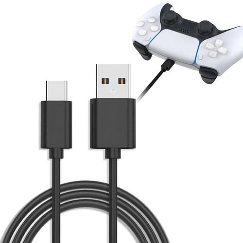 Usb charger cable for - cable,