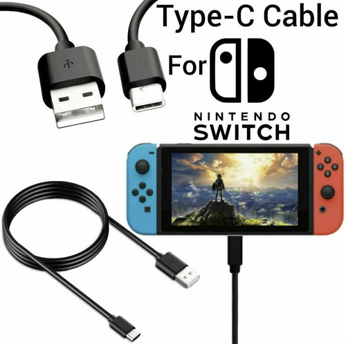 For nintendo switch - for,