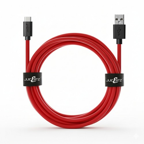 For ps5 xbox series s - series, x