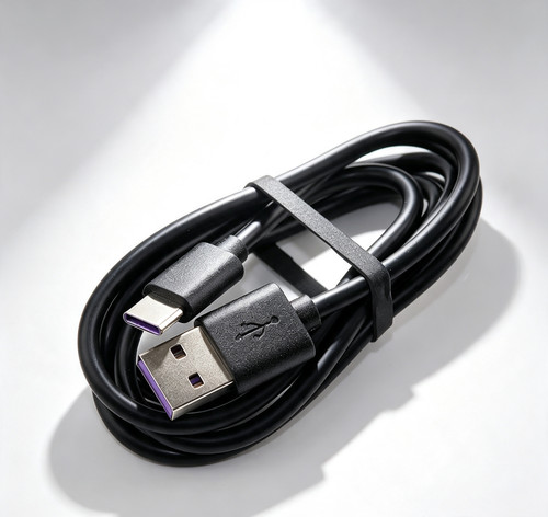 Usb type to - 5a,