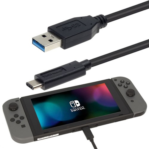 Usb type - usb, charger