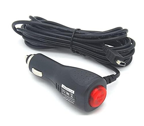 Mini usb dash - dash, cam