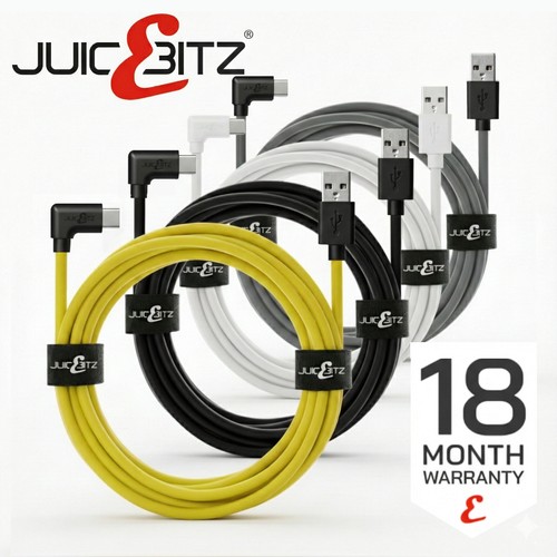 Long usb cable - usb, charging