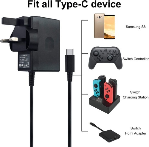 Nintendo switch lite - nintendo, fast