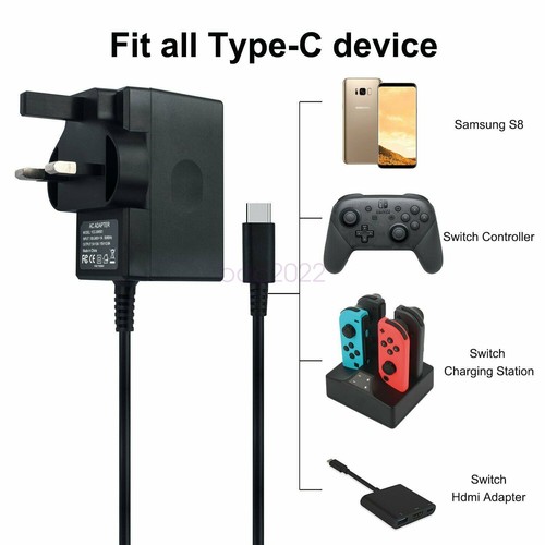 Type cable fast charging - c,