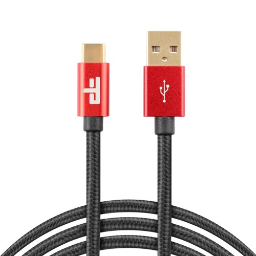 For nintendo switch - for, /