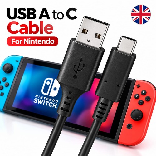 Nintendo switch console type - type, c
