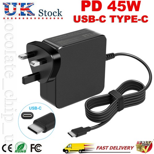 Charger for nintendo - nintendo, switch