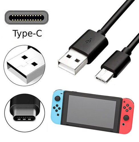 Usb power charging charger - usb,
