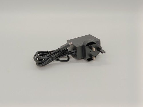 Power supply adapter cable