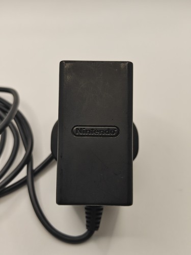 Nintendo switch official - nintendo,