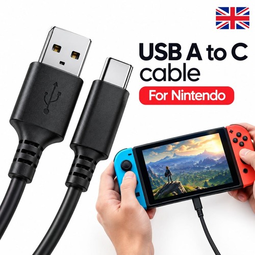 For nintendo switch console - nintendo,