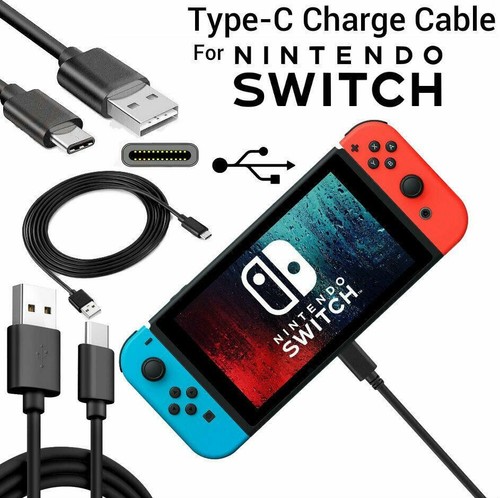 Meter long fast charging - meter,