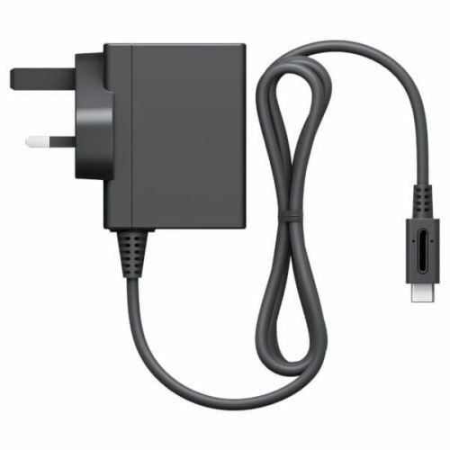 Usb charger cable - charger,