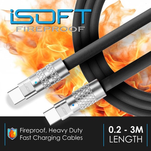 Fast long usb - charging, charger