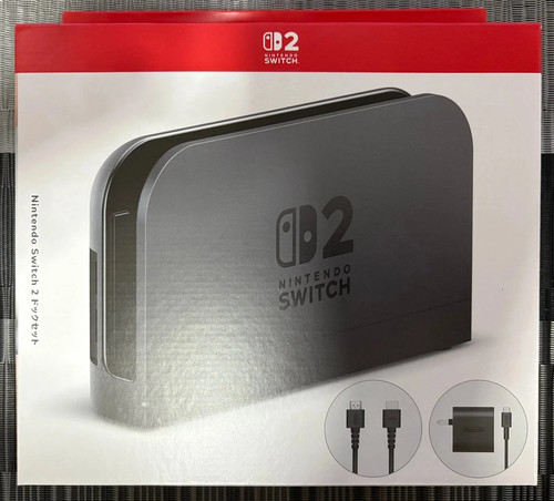 New nintendo switch charging - new,