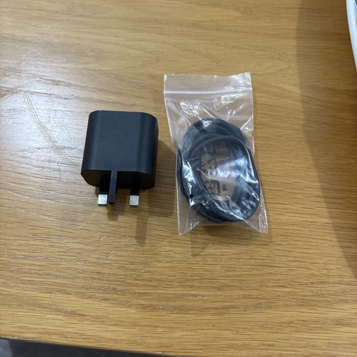 Official nintendo switch - official, 2