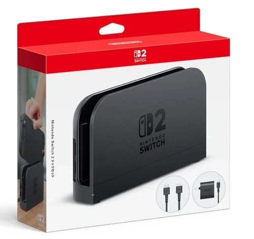 Nintendo switch charging - switch,