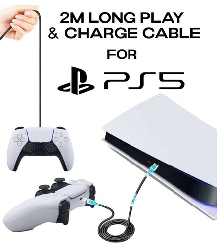 Extra long charger cable - charger,