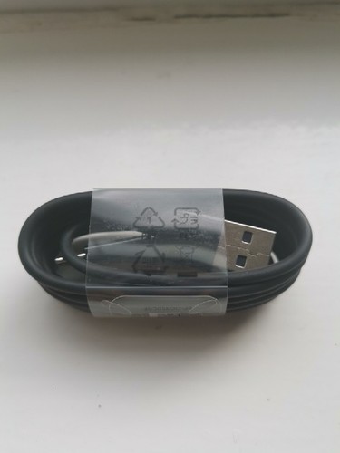 Usb charger cable fast - usb-c,