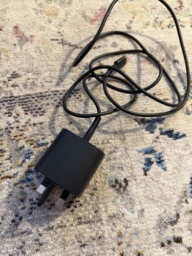 Genuine nintendo switch ac - switch,