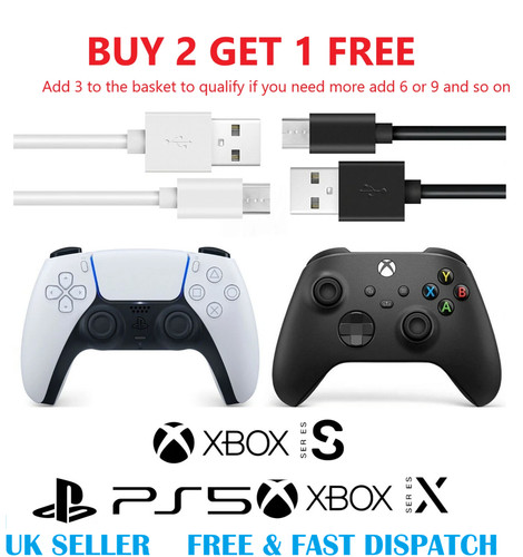 Fast charger cable usb to - fast,