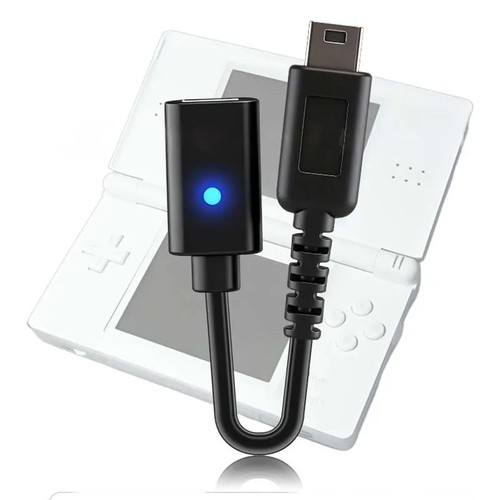 Usb type charging cable for - usb,