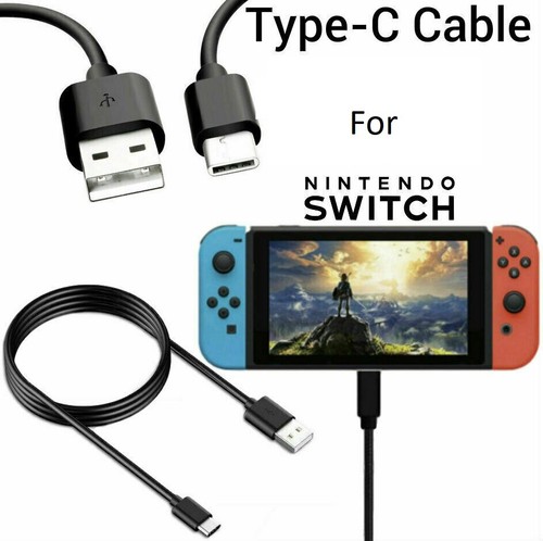 Usb charger type - usb,