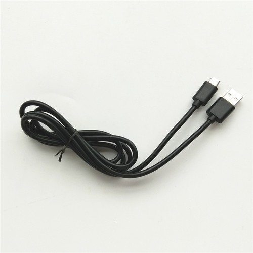 Usb power charger - usb,