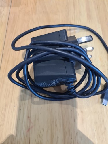 Nintendo switch adapter - nintendo,