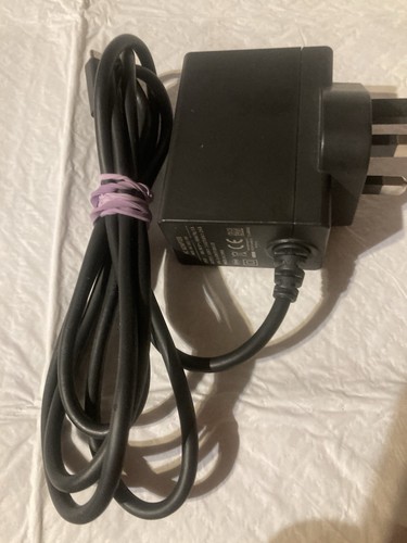 Nintendo switch power supply - nintendo,