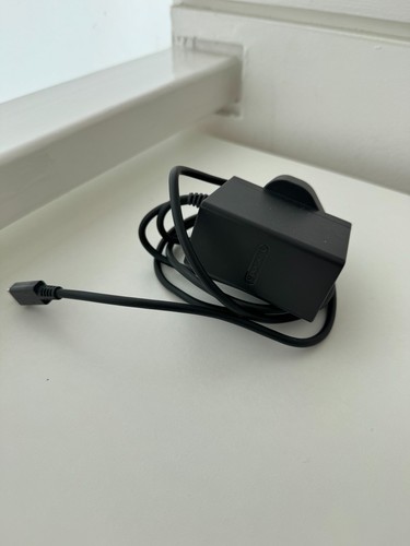 Nintendo switch adapter - nintendo,